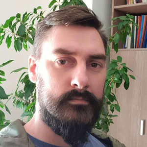 Miloš Arunović